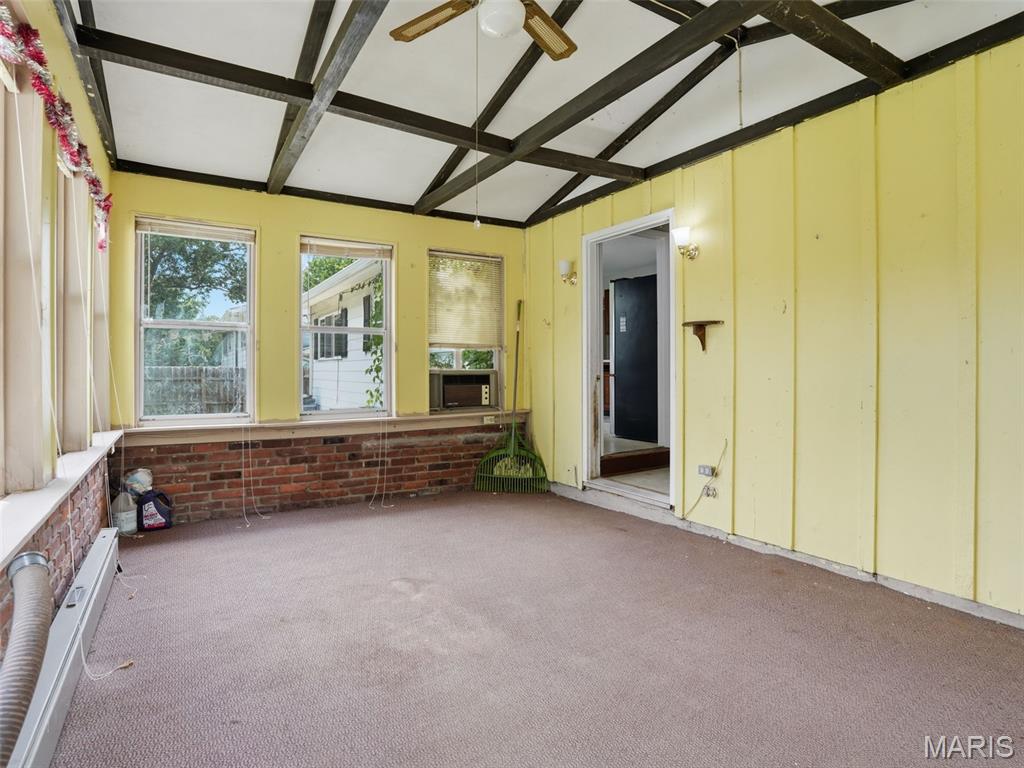 Saint Francis Heights 2 - Residential