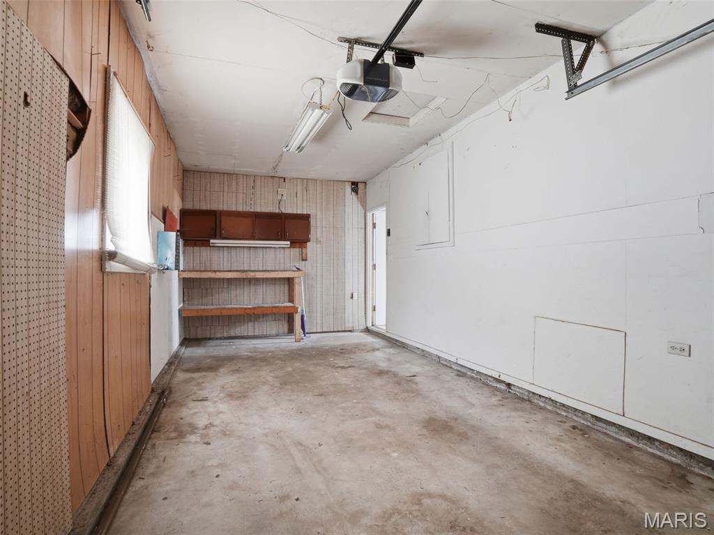 Saint Francis Heights 2 - Residential