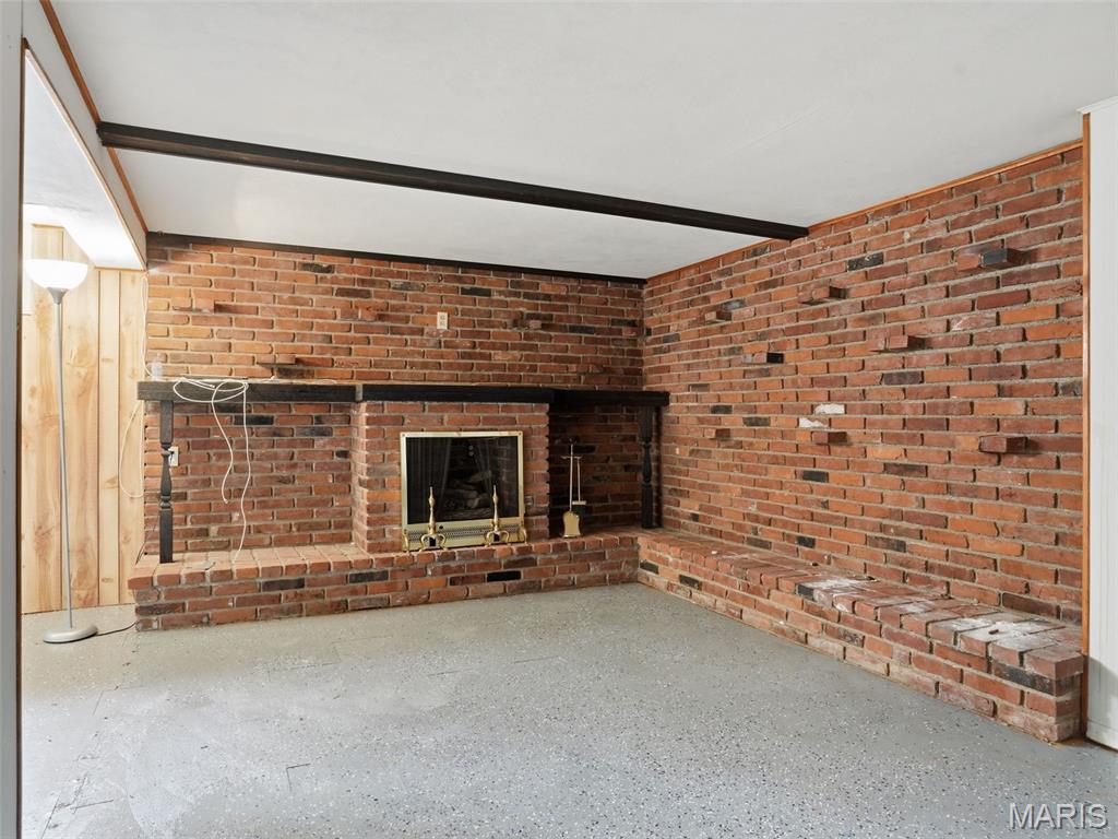Saint Francis Heights 2 - Residential