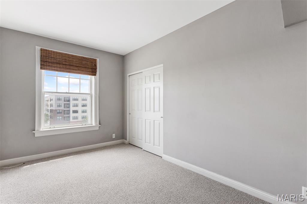 Randolph Condos - Residential
