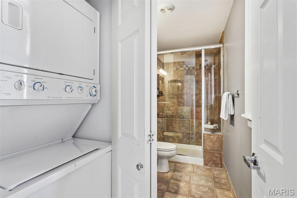 Randolph Condos - Residential