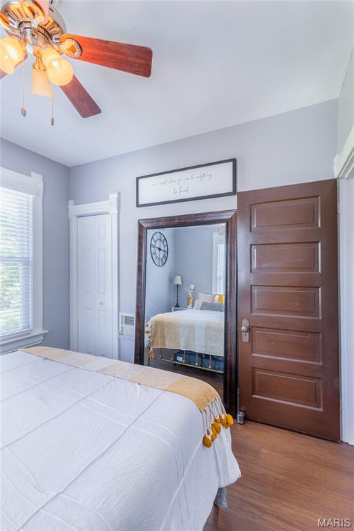 Maplewood - Residential