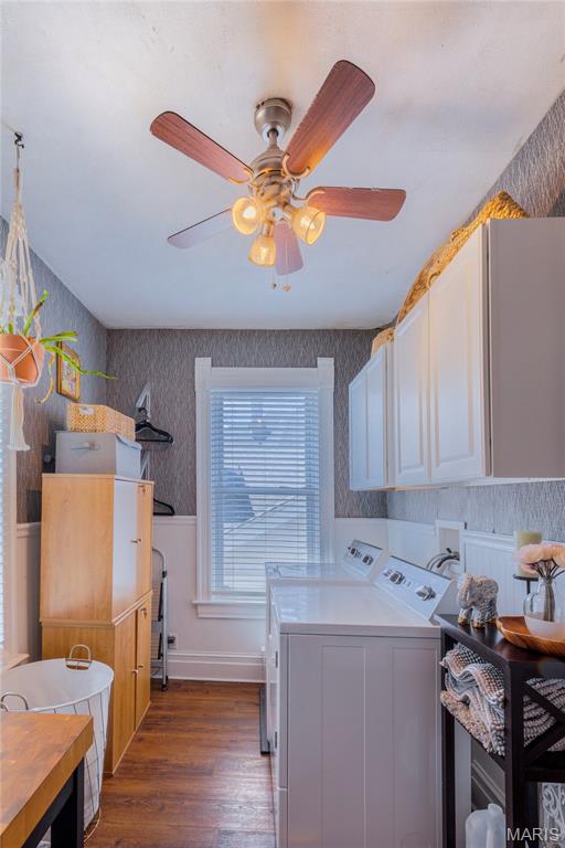 Maplewood - Residential