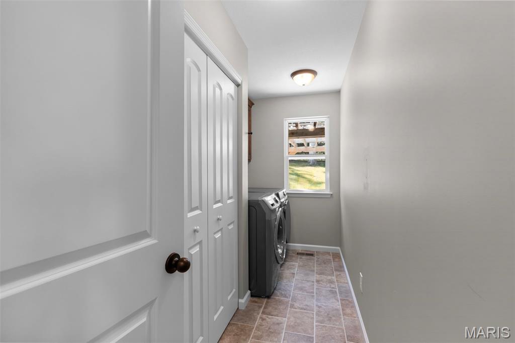 Willow Spgs - Residential