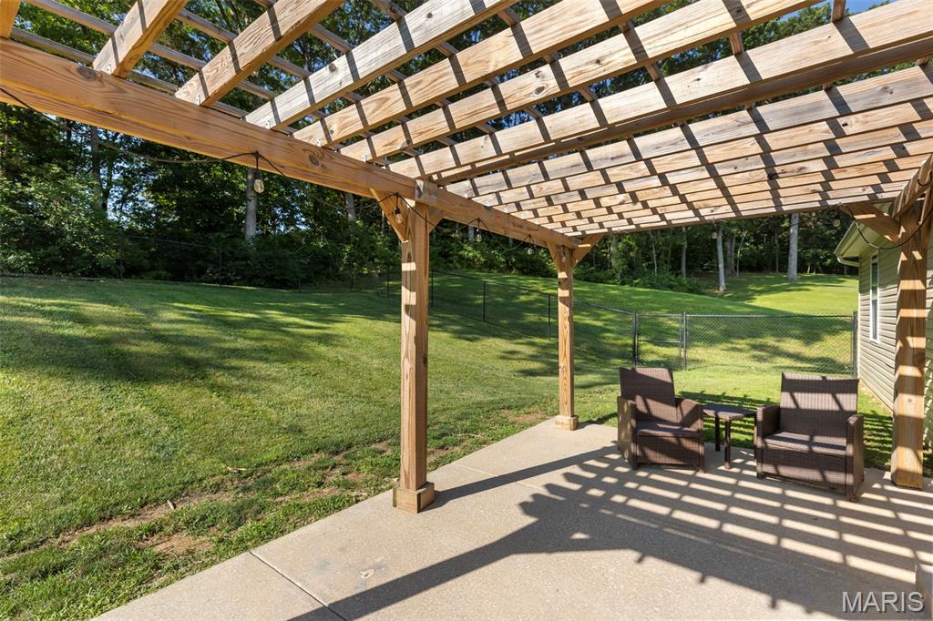 Willow Spgs - Residential
