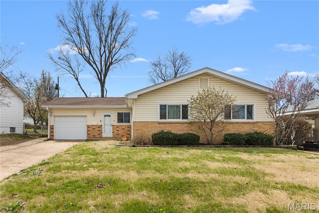 Whitecliffe Park 1 - Residential