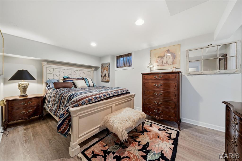 Algonquin Ridge 2 - Residential