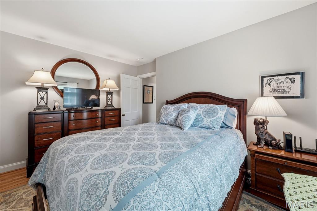 Algonquin Ridge 2 - Residential