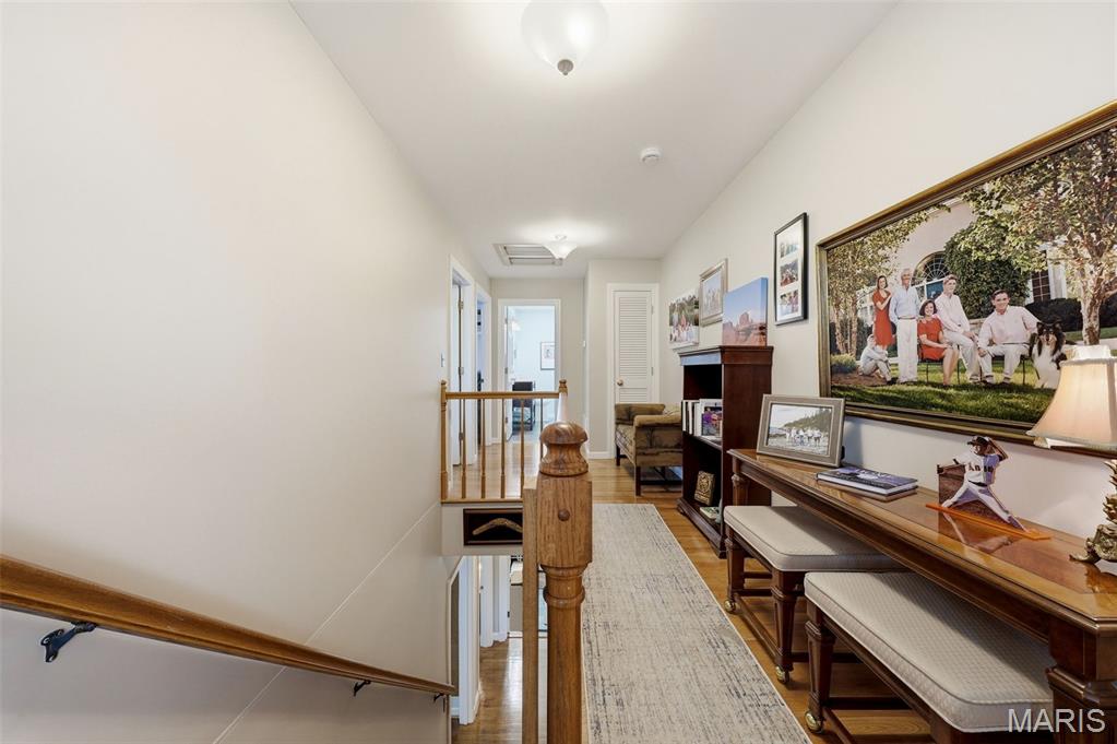 Algonquin Ridge 2 - Residential