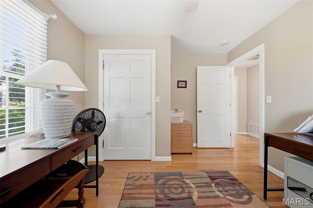 Algonquin Ridge 2 - Residential