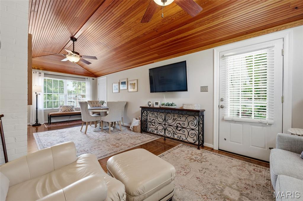 Algonquin Ridge 2 - Residential