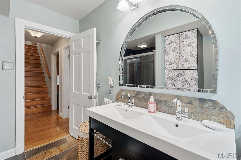 Algonquin Ridge 2 - Residential