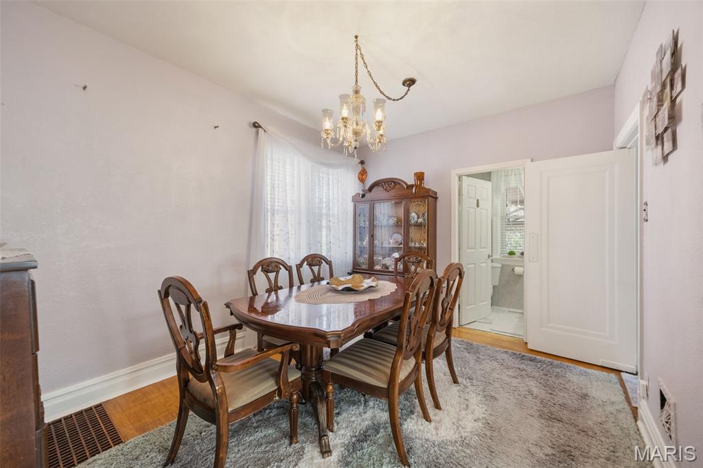 Christys Add - Residential