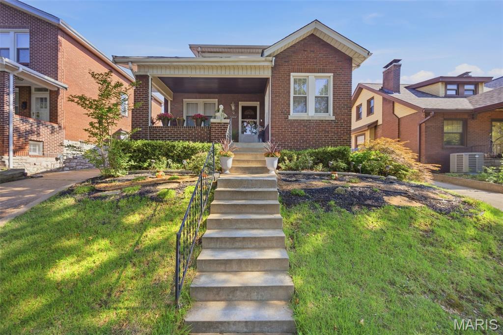 Christys Add - Residential