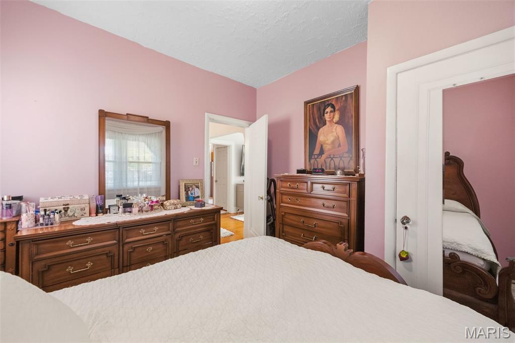 Christys Add - Residential