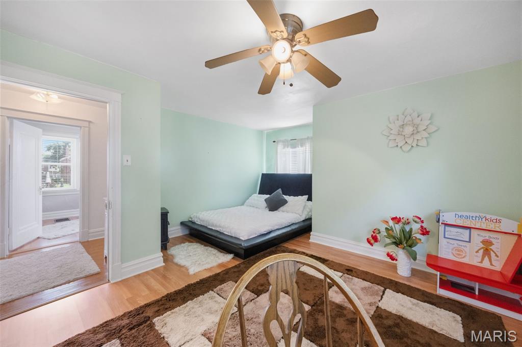 Christys Add - Residential