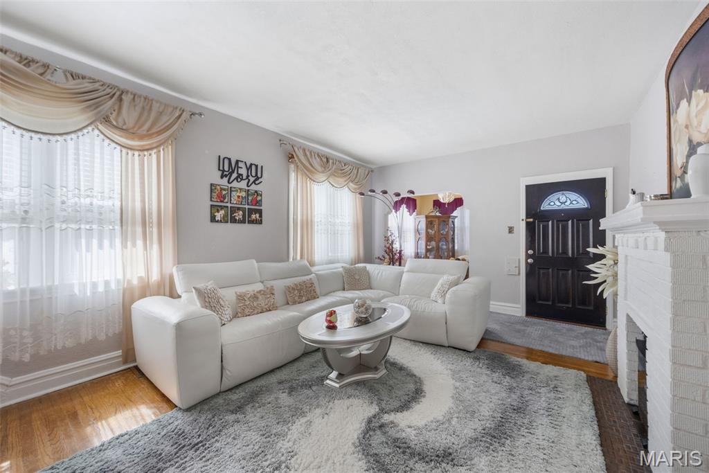 Christys Add - Residential