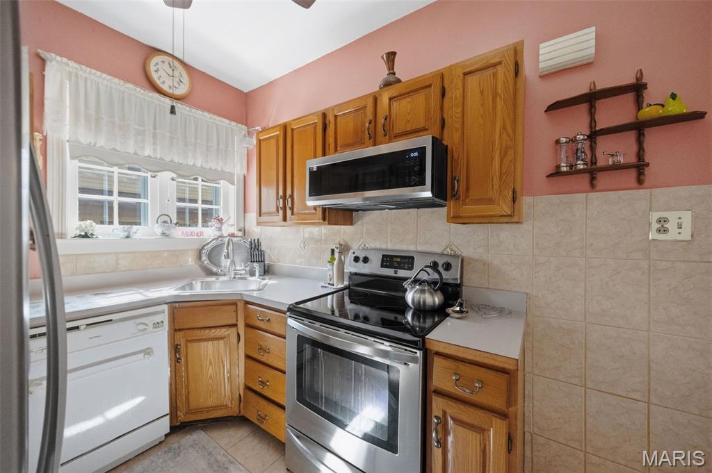 Christys Add - Residential