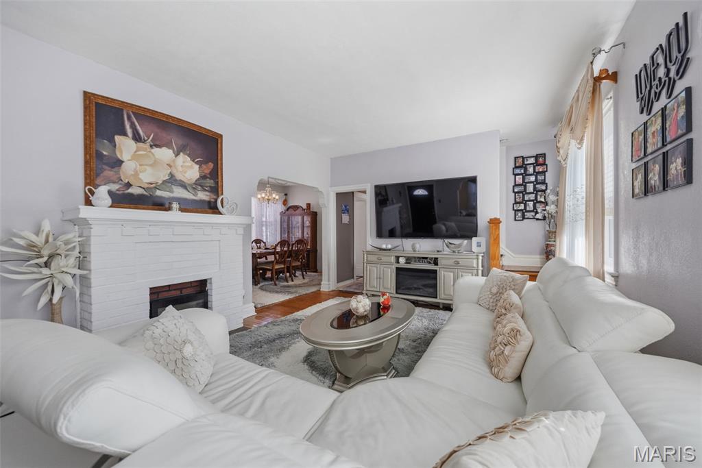 Christys Add - Residential