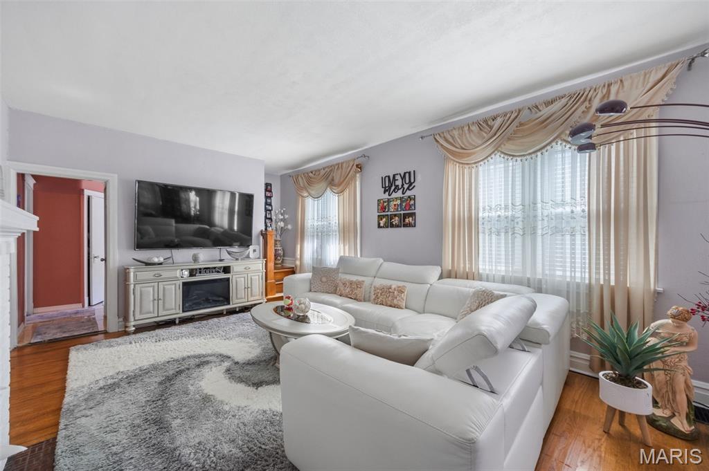Christys Add - Residential