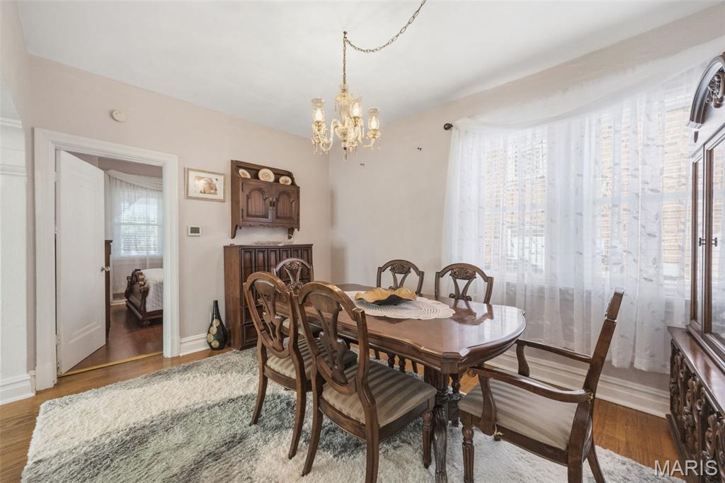 Christys Add - Residential