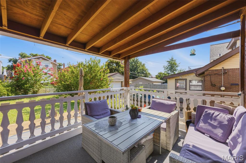 Christys Add - Residential