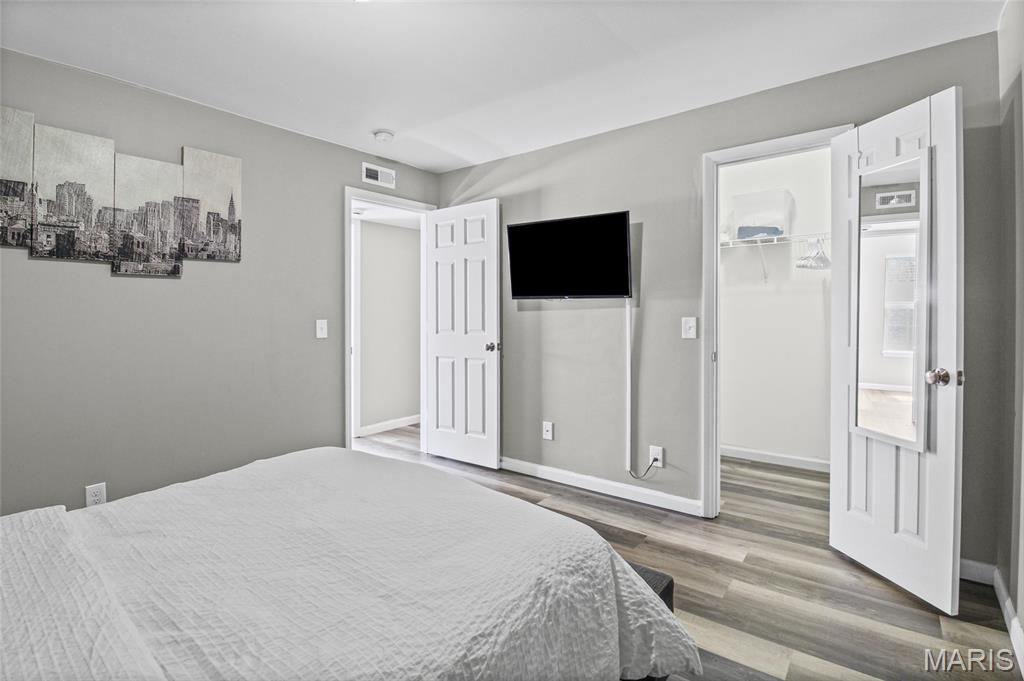 Ashton Place Condo - Residential
