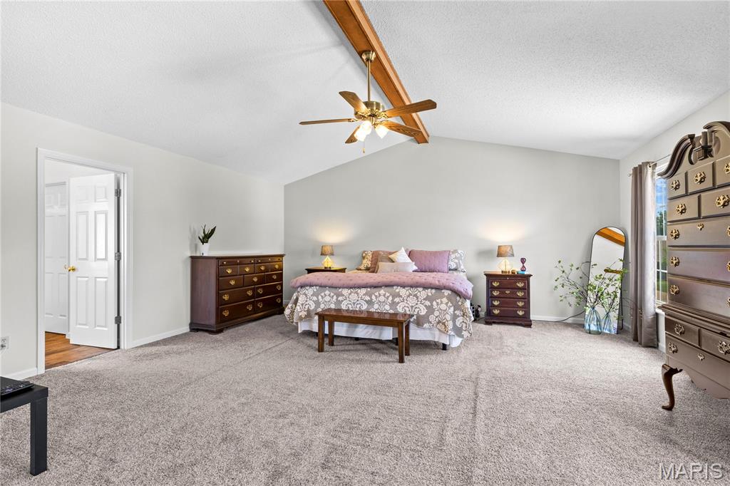 Country Crossing Manor #2 - Residential