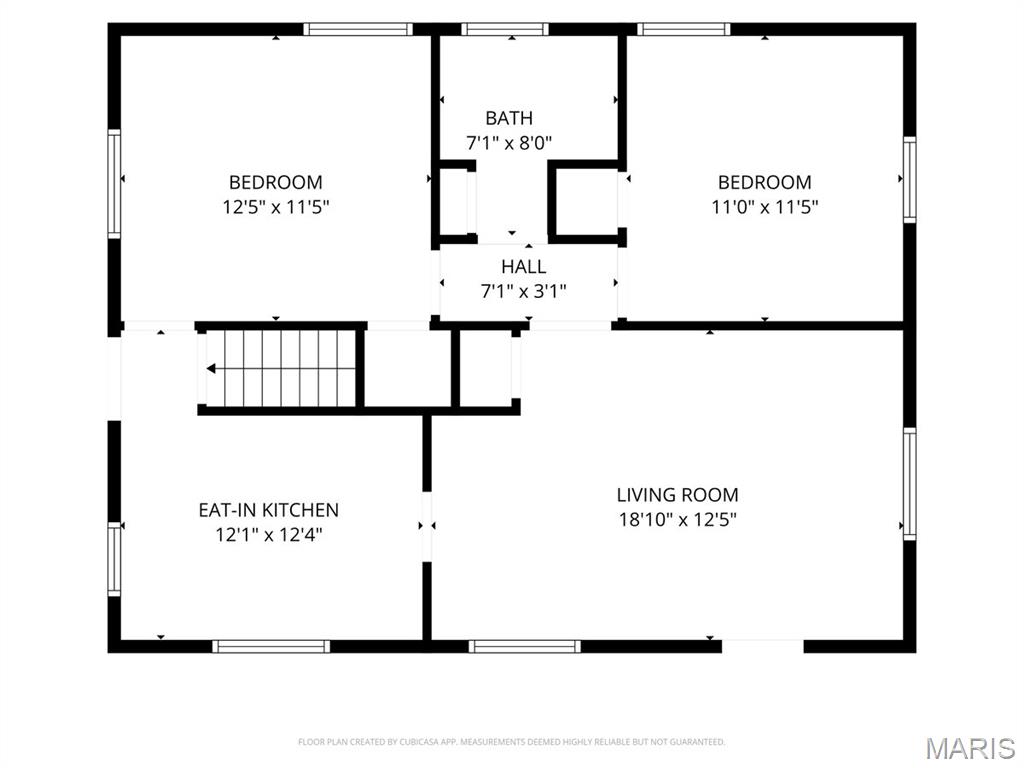 Sanders Amd - Residential
