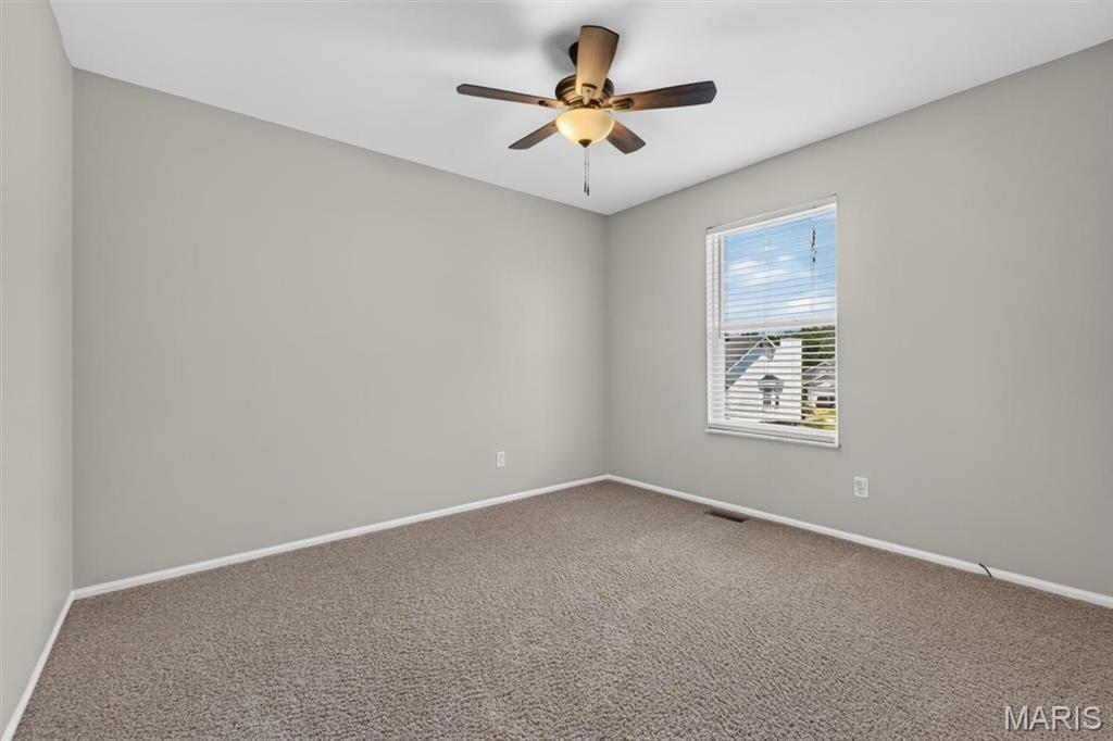 Providence Pointe #1 - Residential