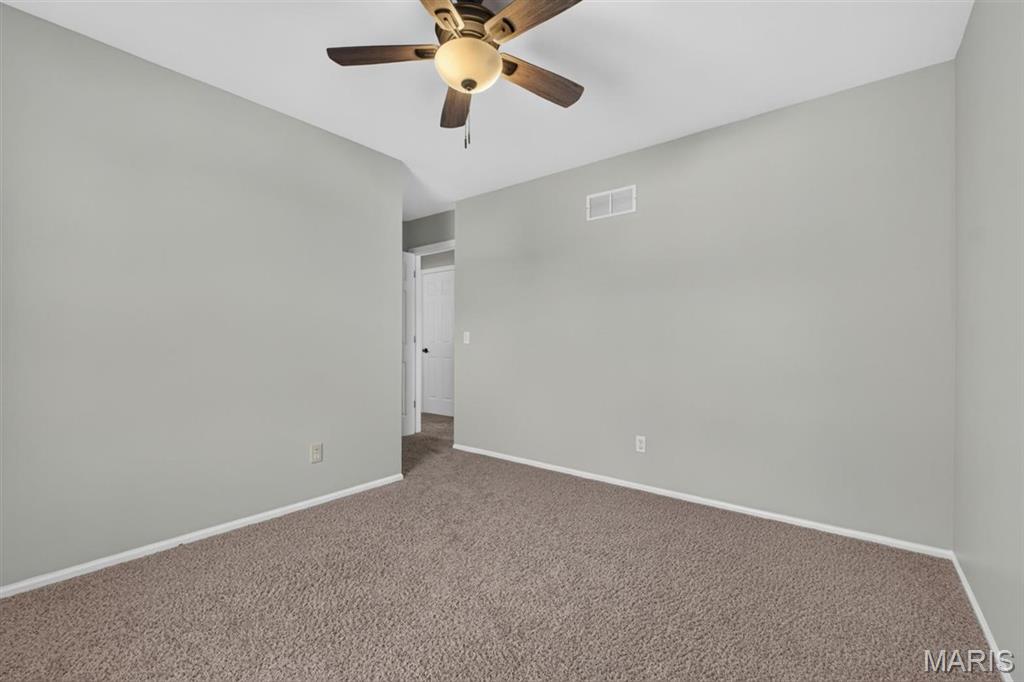 Providence Pointe #1 - Residential