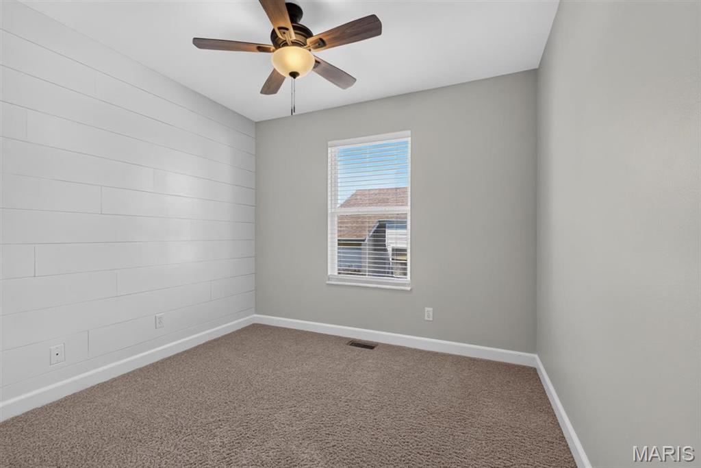 Providence Pointe #1 - Residential