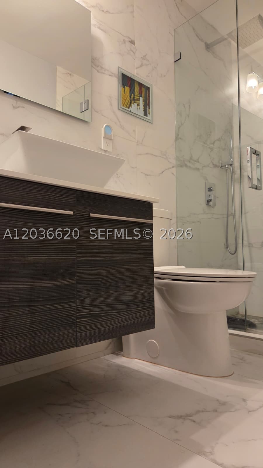 LEE GROVE ESTS - Residential