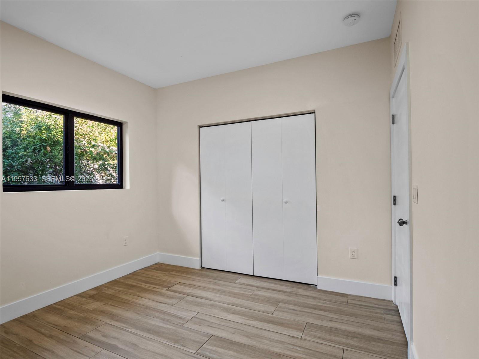 BUENA VISTA GARDENS - Residential Income