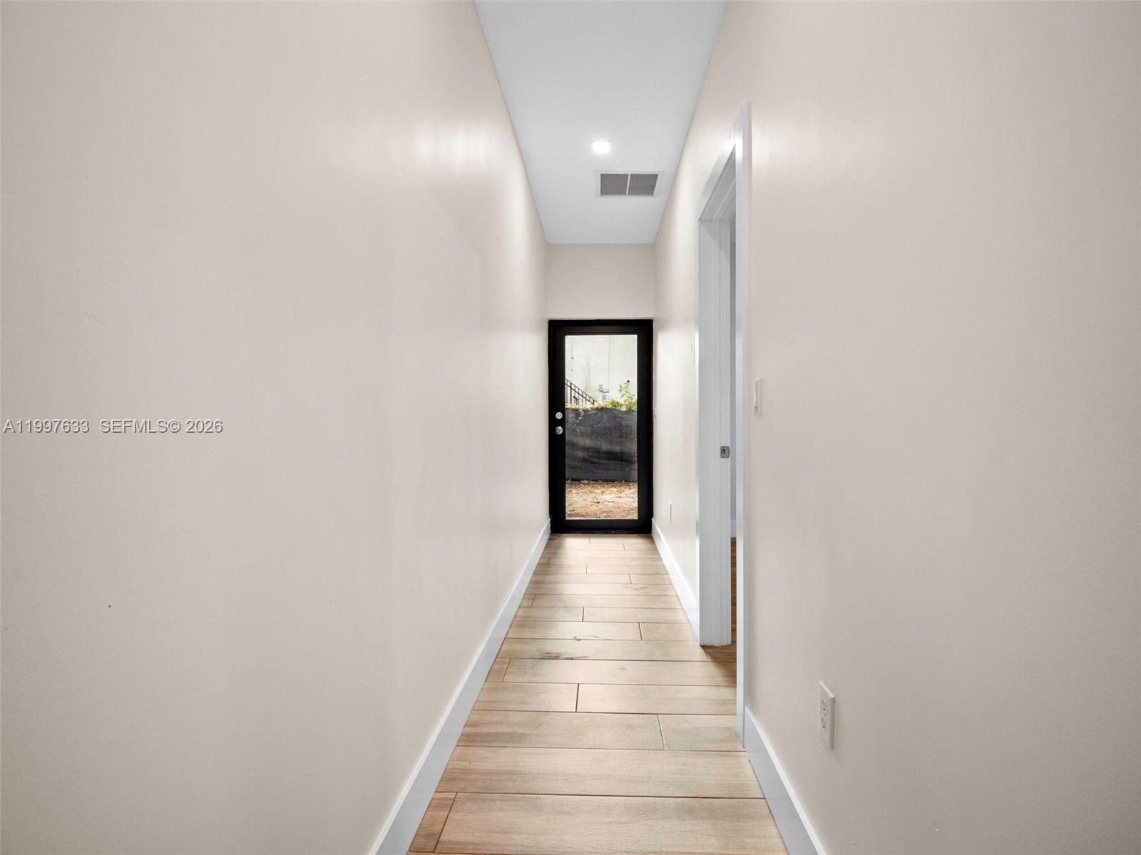 BUENA VISTA GARDENS - Residential Income