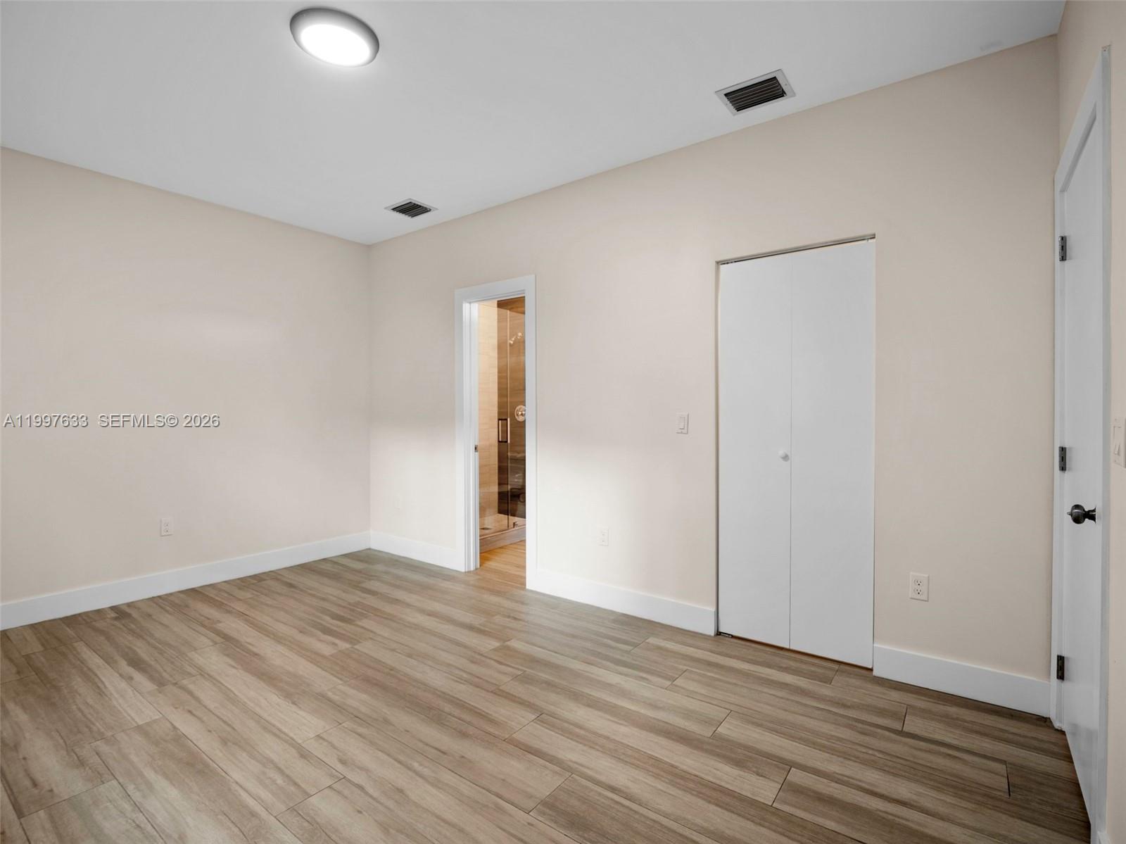 BUENA VISTA GARDENS - Residential Income