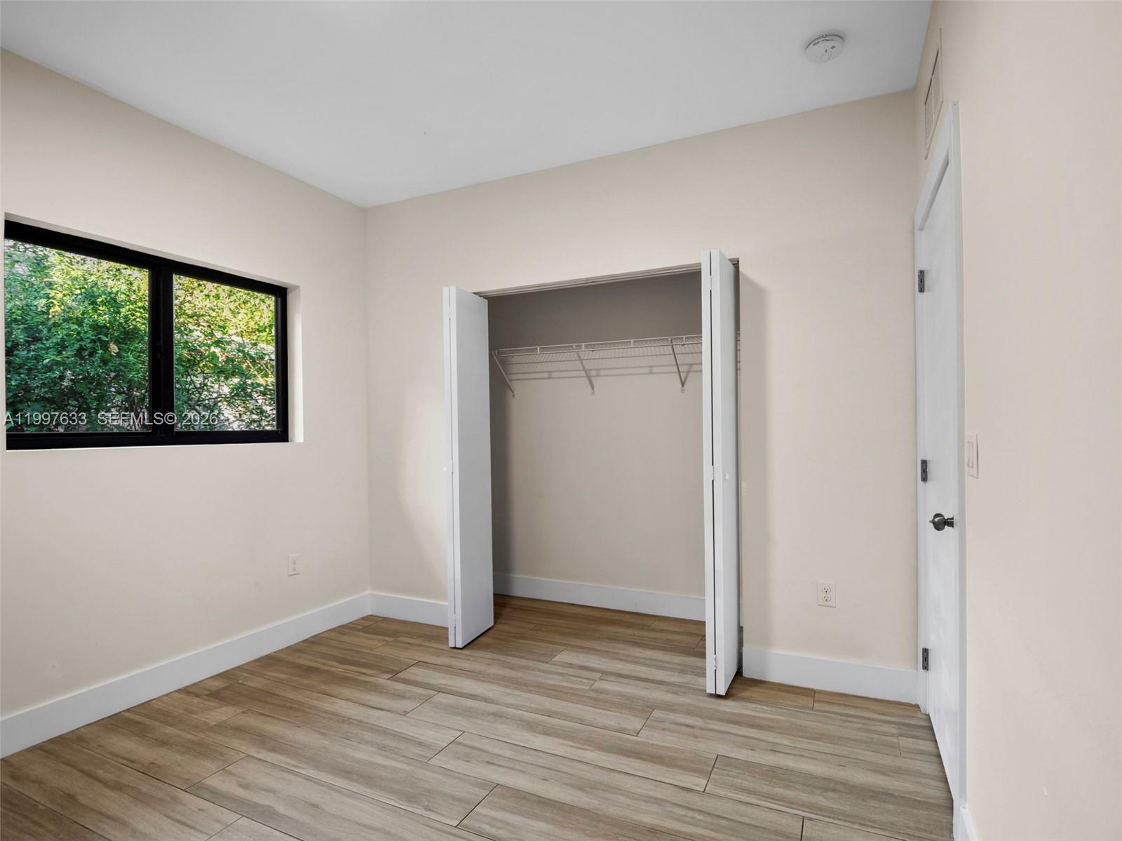 BUENA VISTA GARDENS - Residential Income