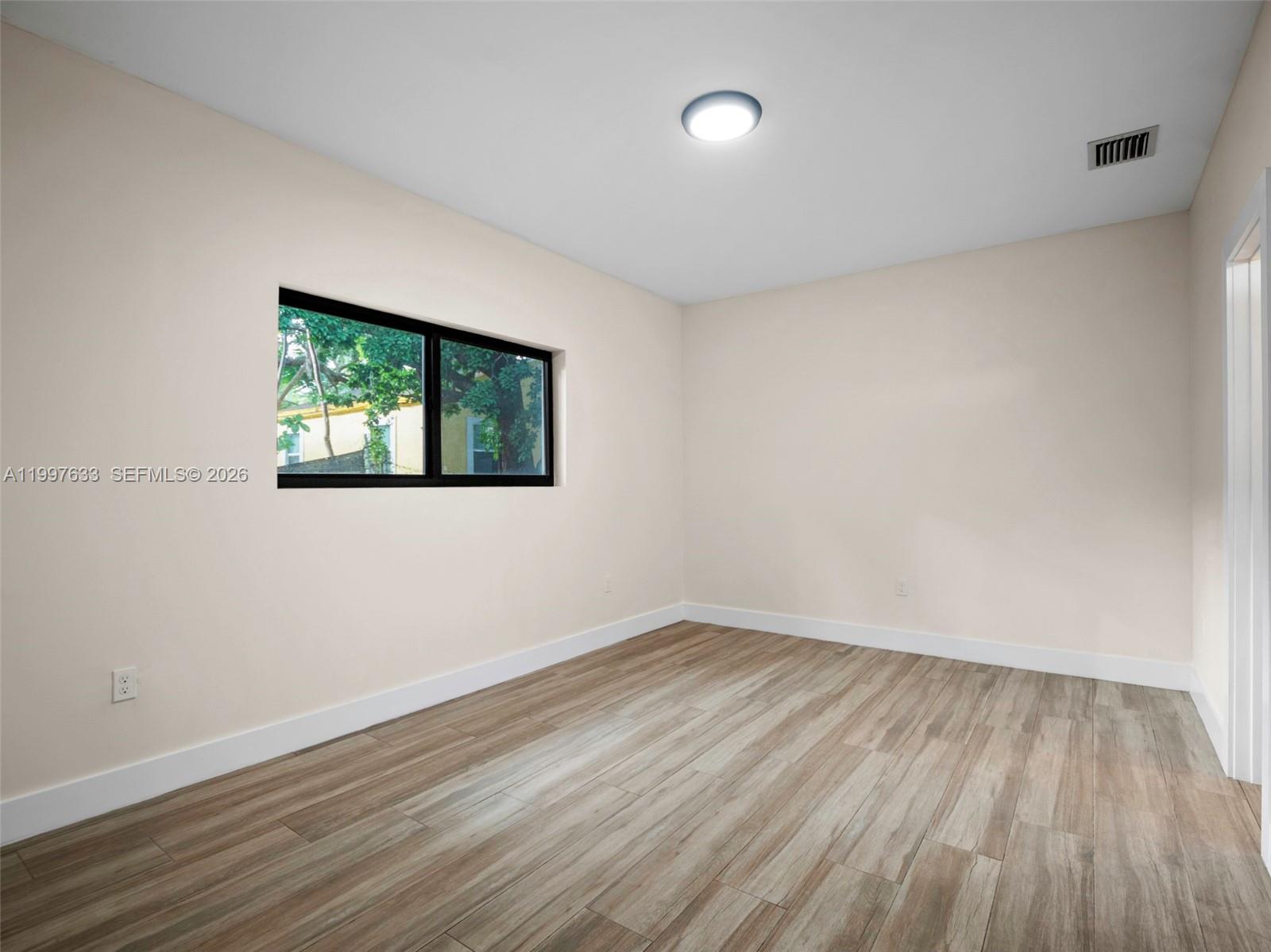BUENA VISTA GARDENS - Residential Income