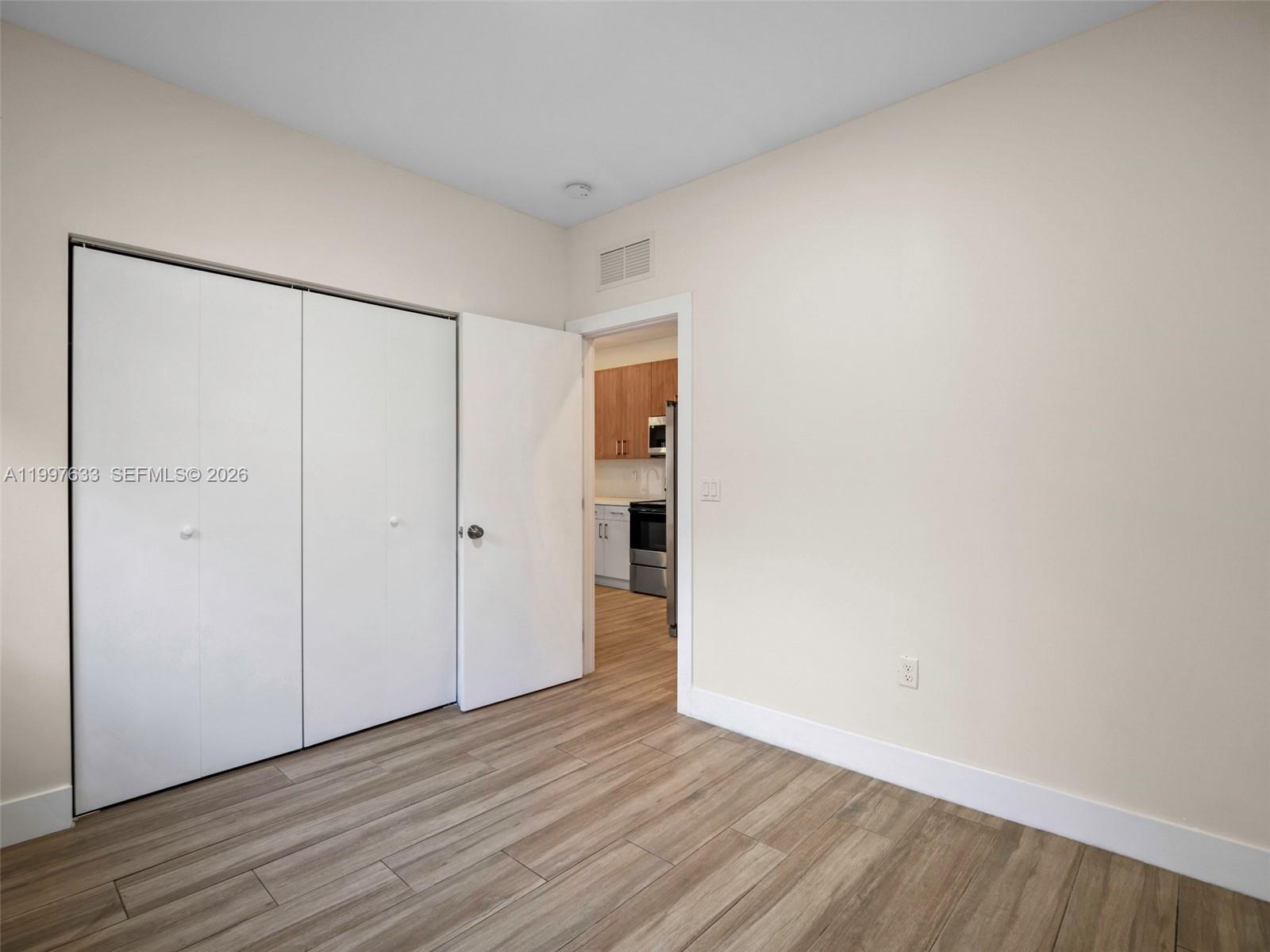 BUENA VISTA GARDENS - Residential Income