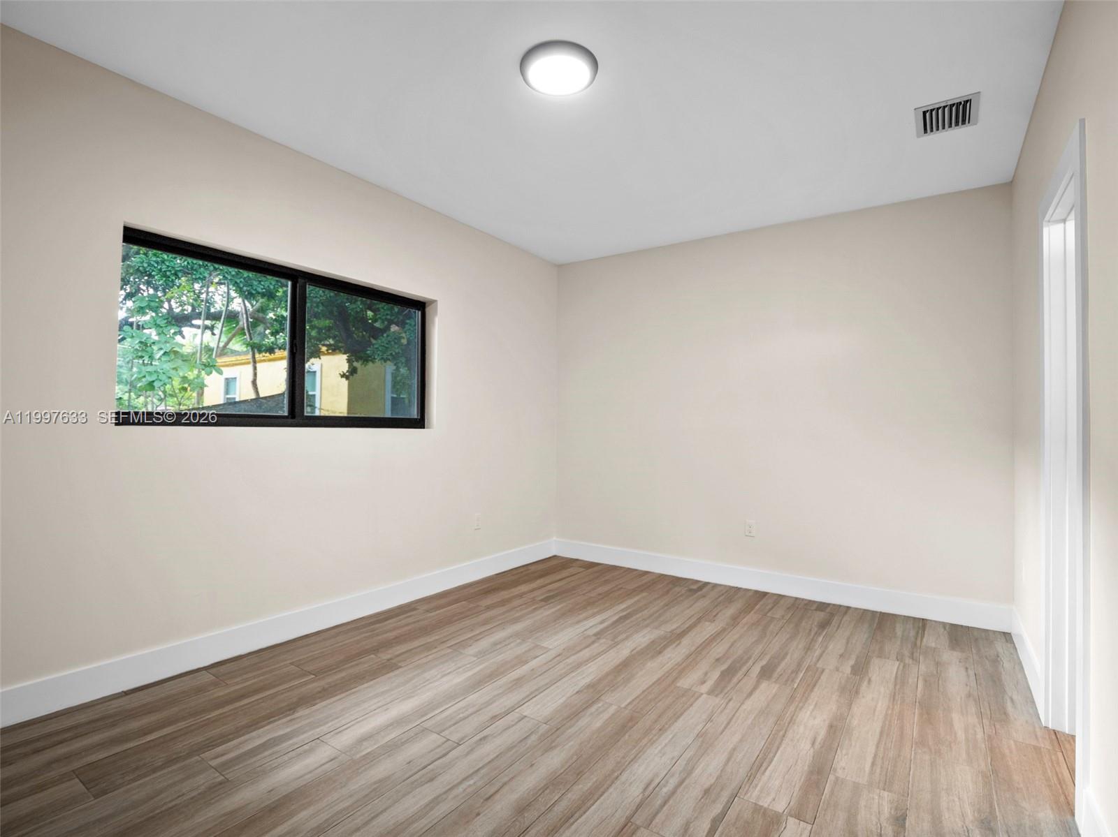 BUENA VISTA GARDENS - Residential Income