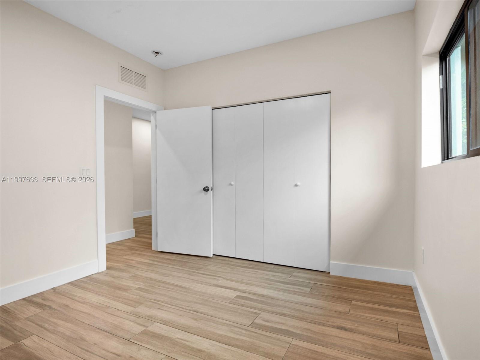 BUENA VISTA GARDENS - Residential Income