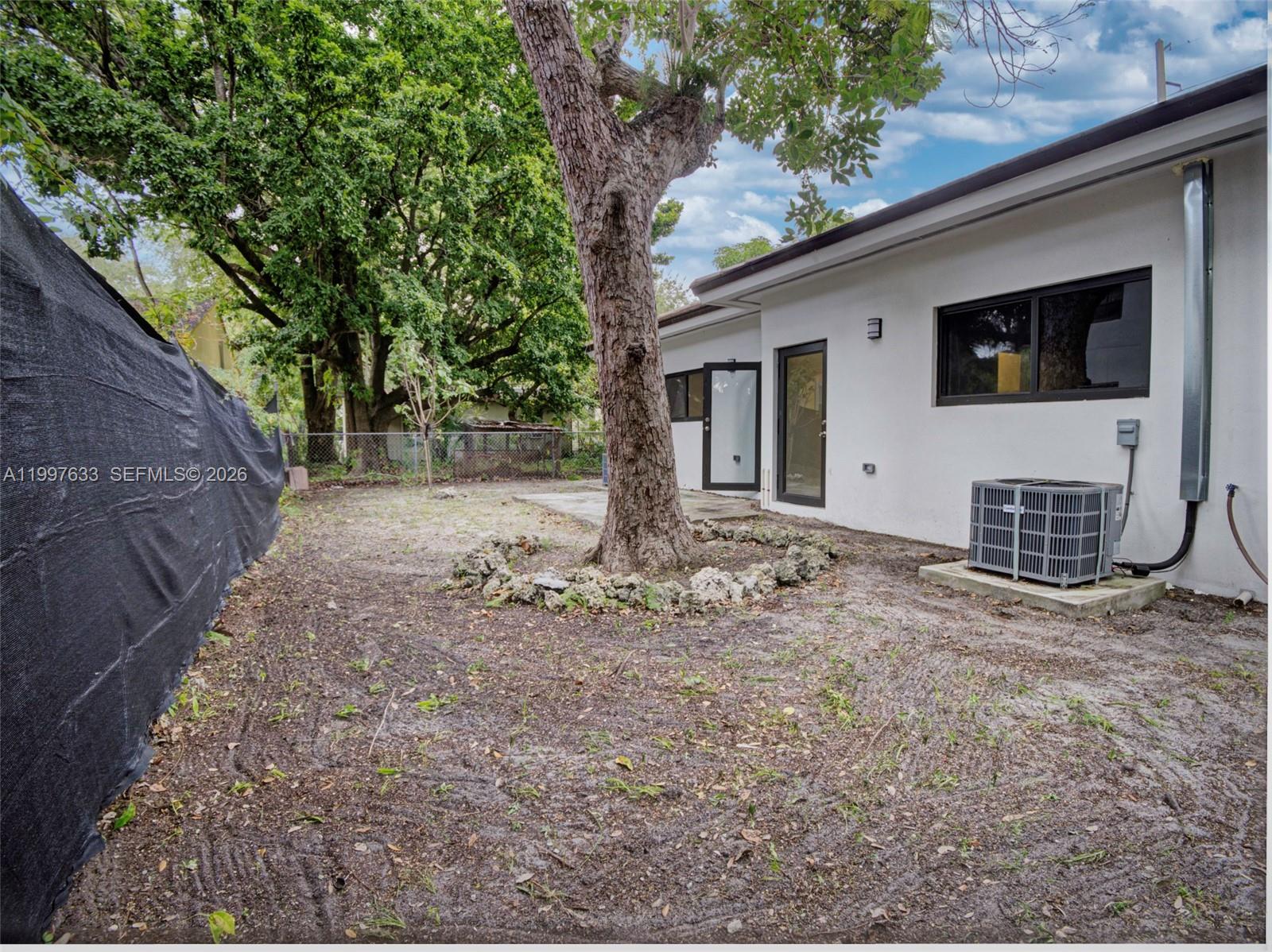 BUENA VISTA GARDENS - Residential Income