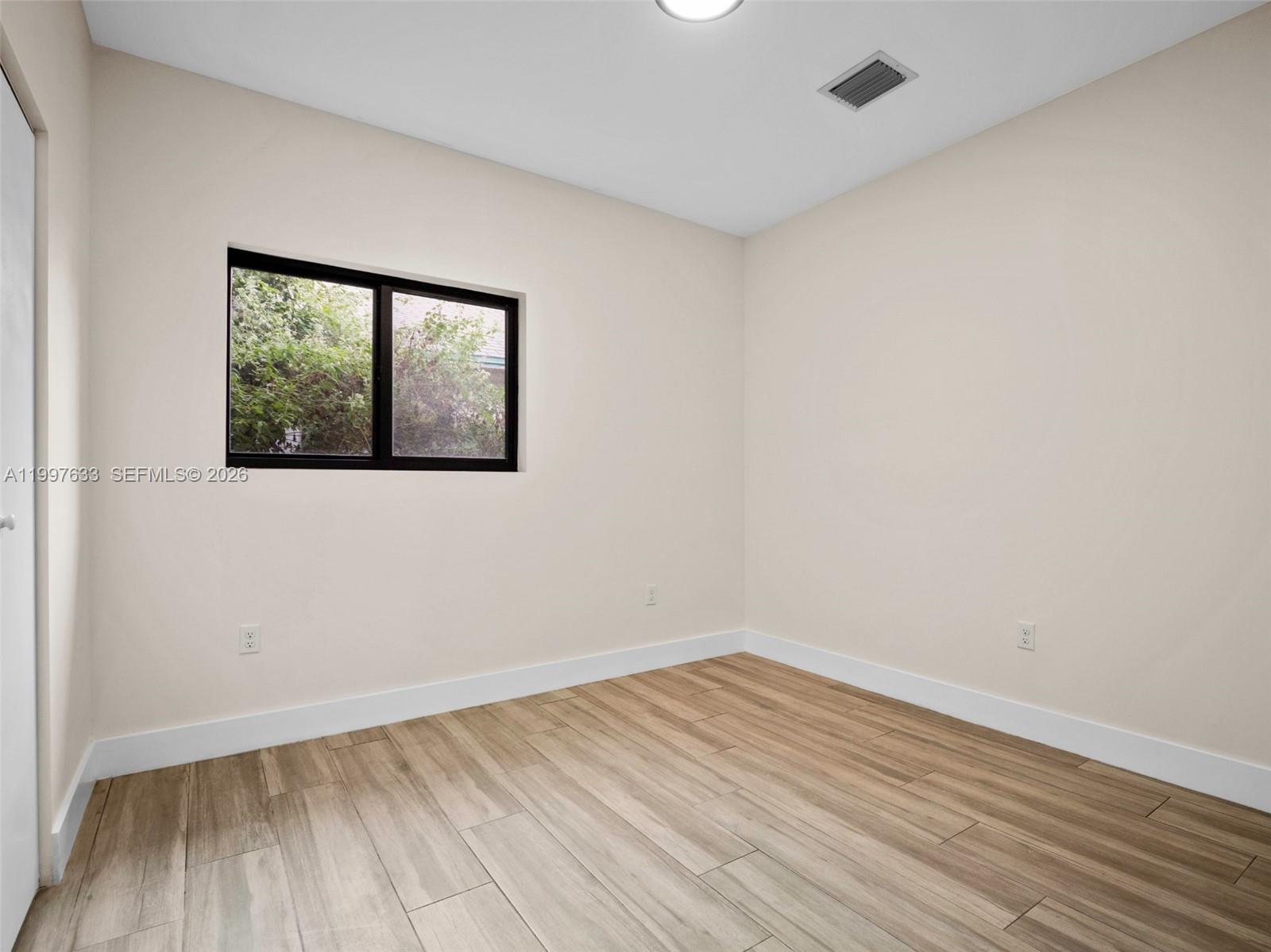 BUENA VISTA GARDENS - Residential Income