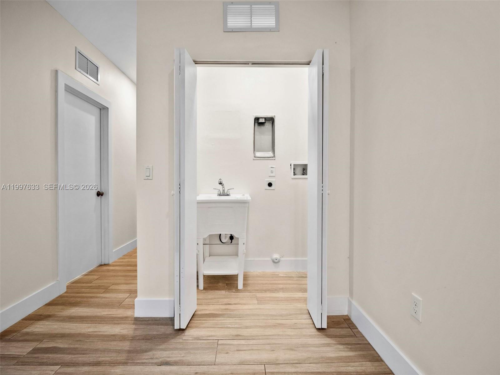 BUENA VISTA GARDENS - Residential Income