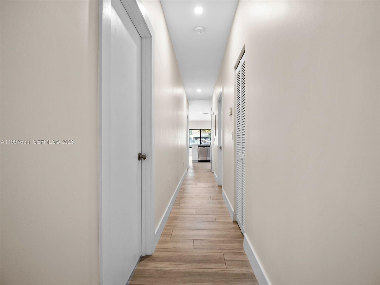 BUENA VISTA GARDENS - Residential Income