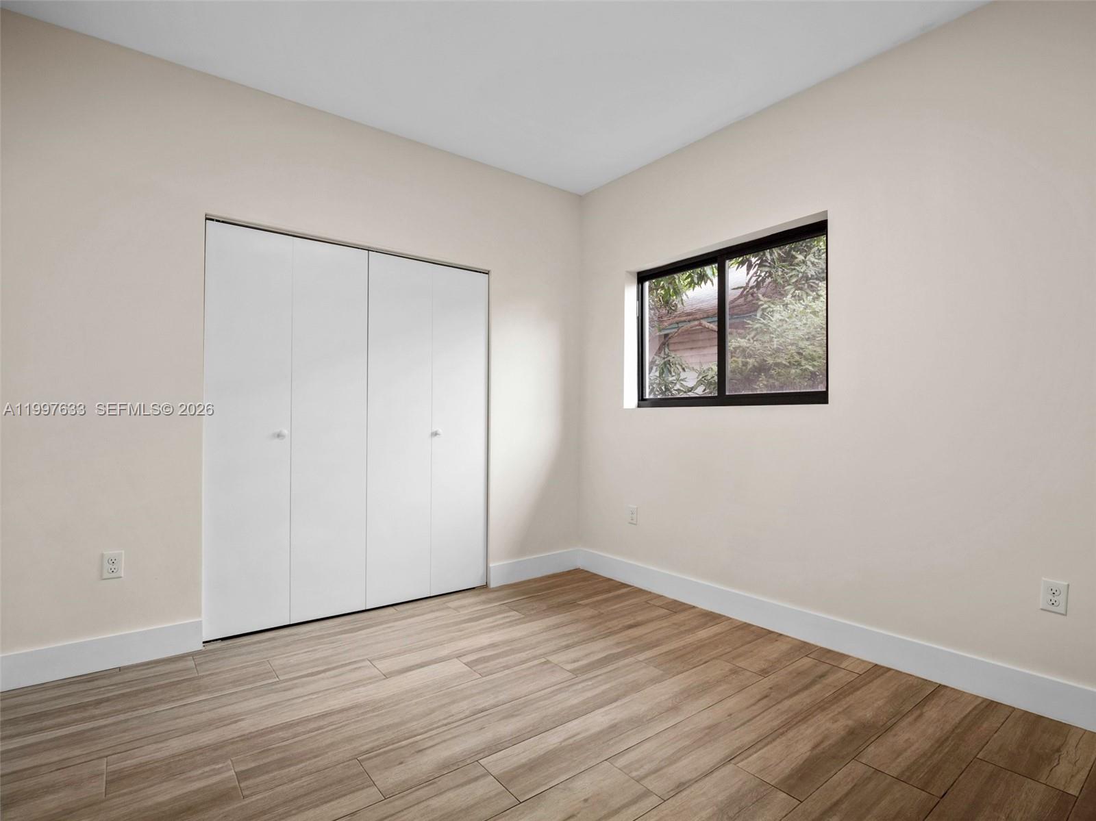 BUENA VISTA GARDENS - Residential Income