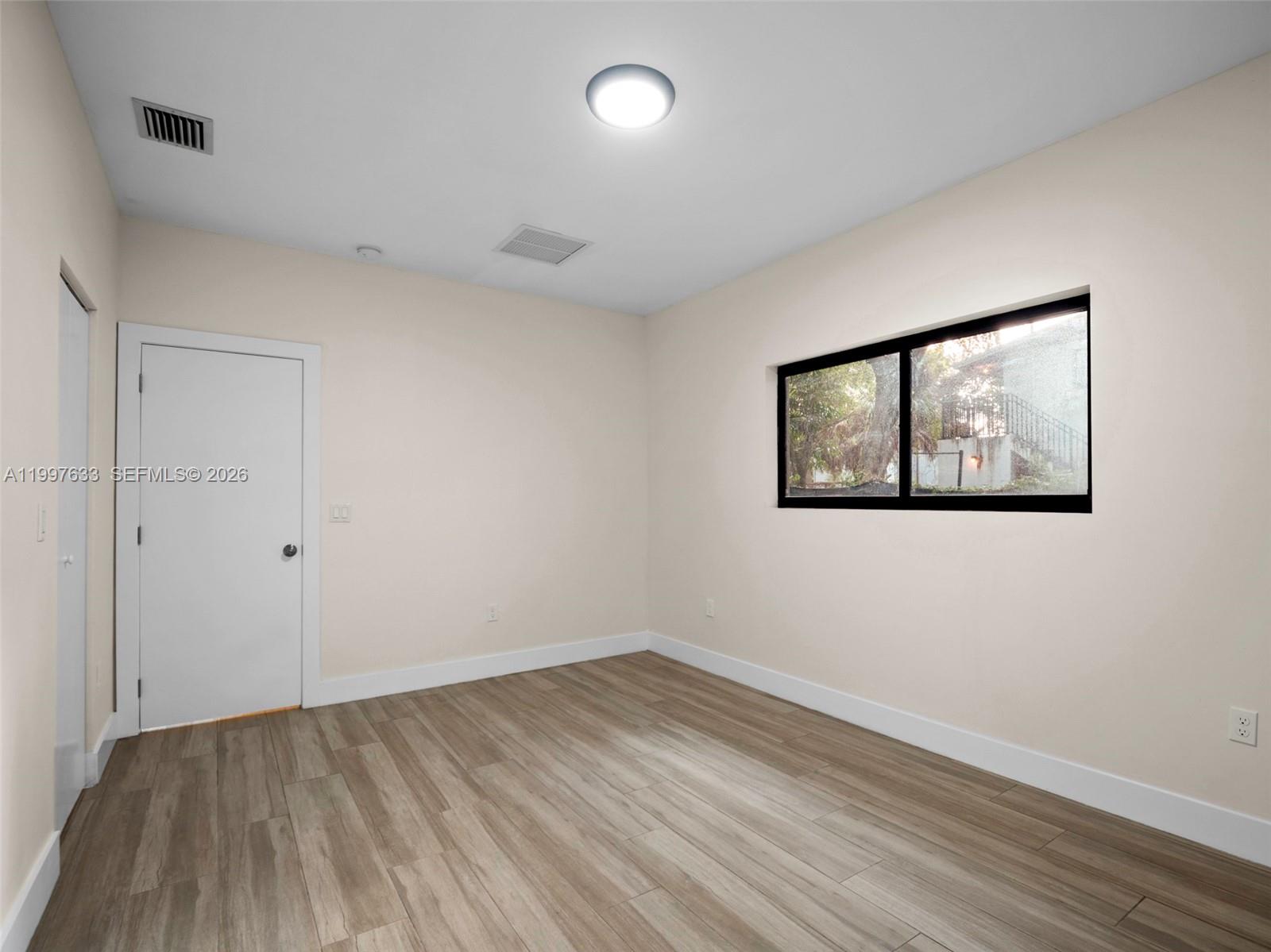 BUENA VISTA GARDENS - Residential Income
