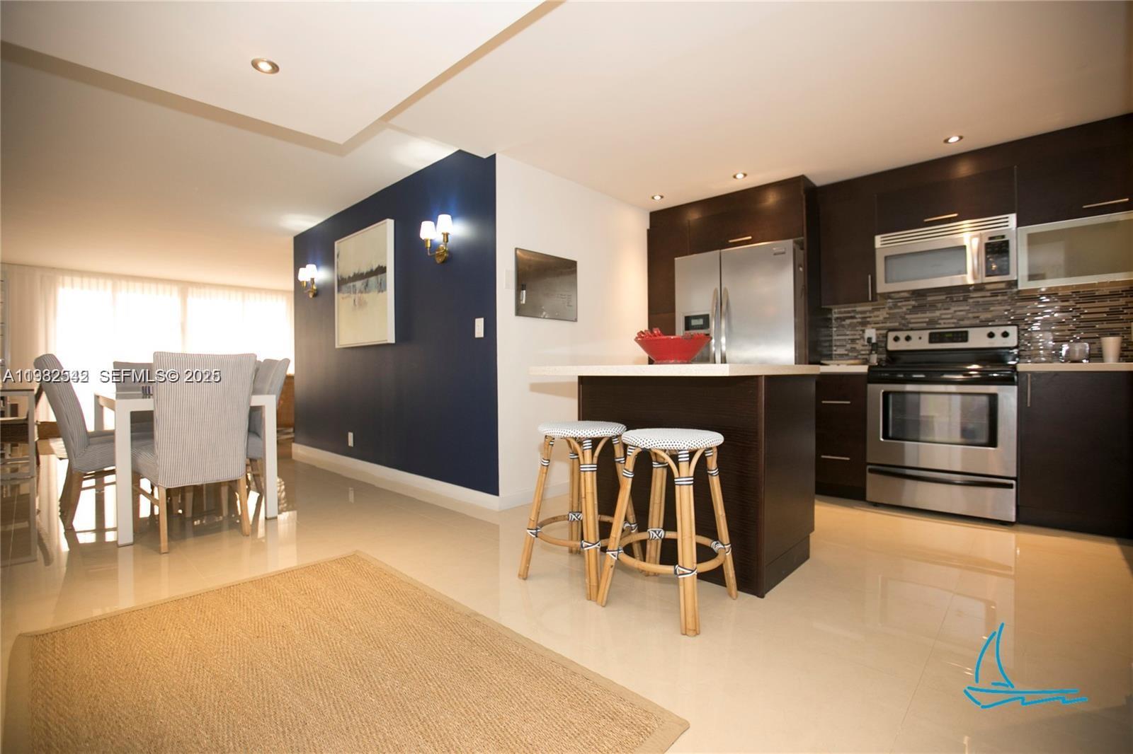 CHAMPLAIN TOWERS NORTH CO - Residential