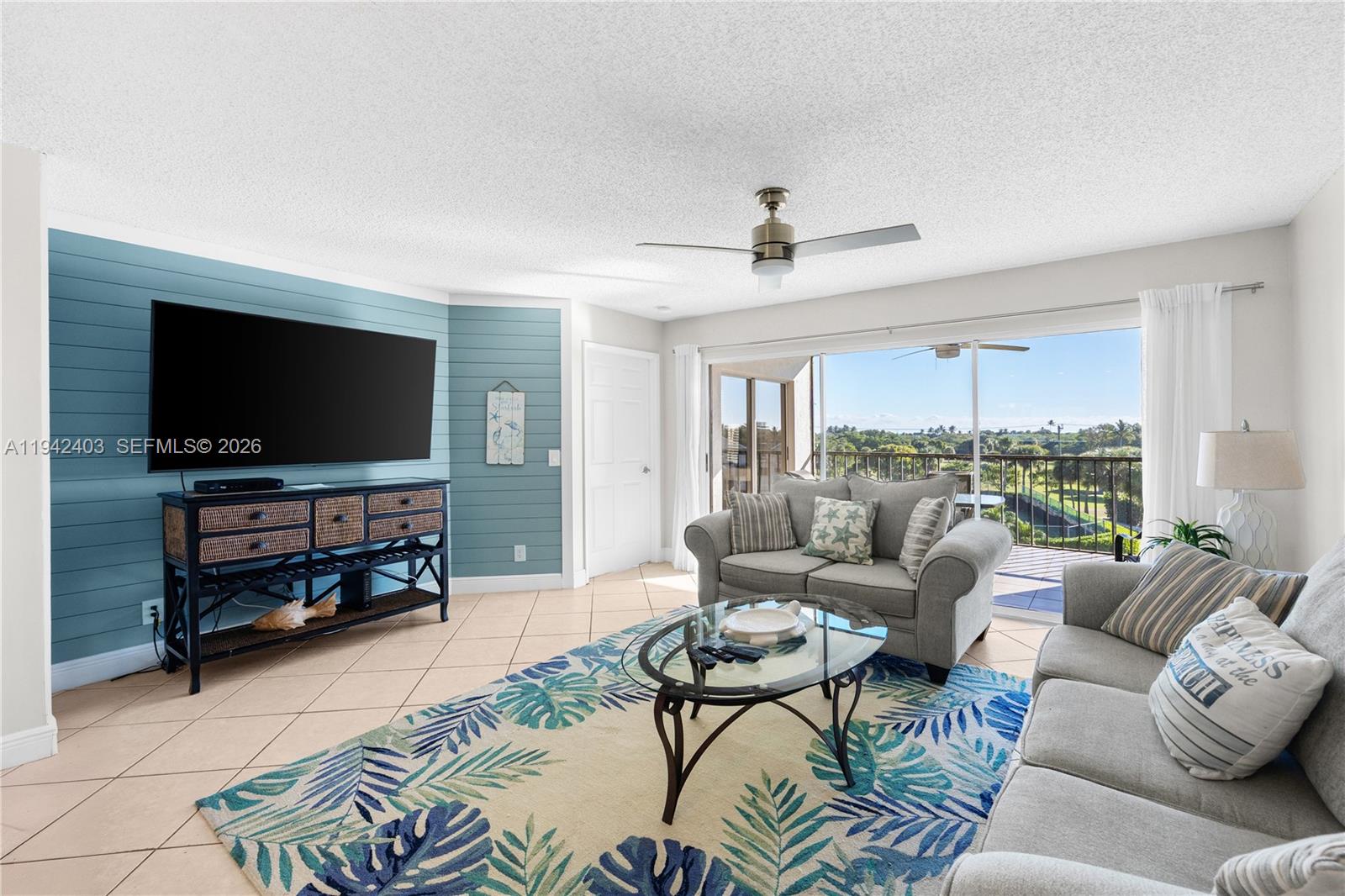JUPITER BAY EAST CONDO - Residential