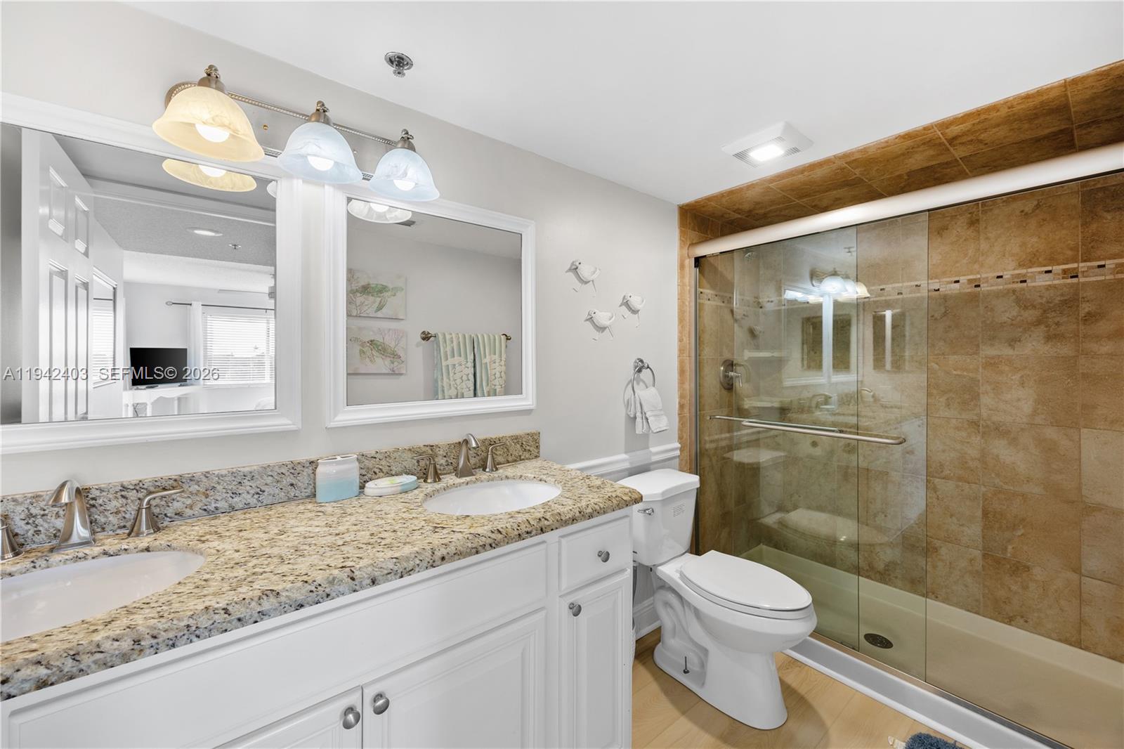 JUPITER BAY EAST CONDO - Residential